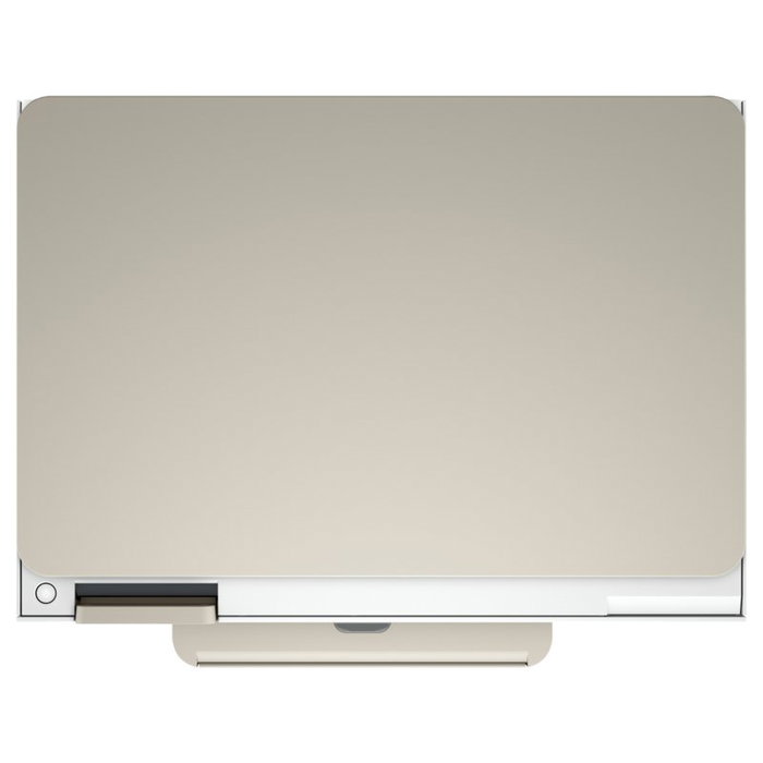 HP ENVY Inspire 7220e Blanca Multifunción HP ENVY Inspire 7220e Blanca Multifunción